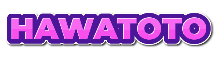 HAWATOTO Logo